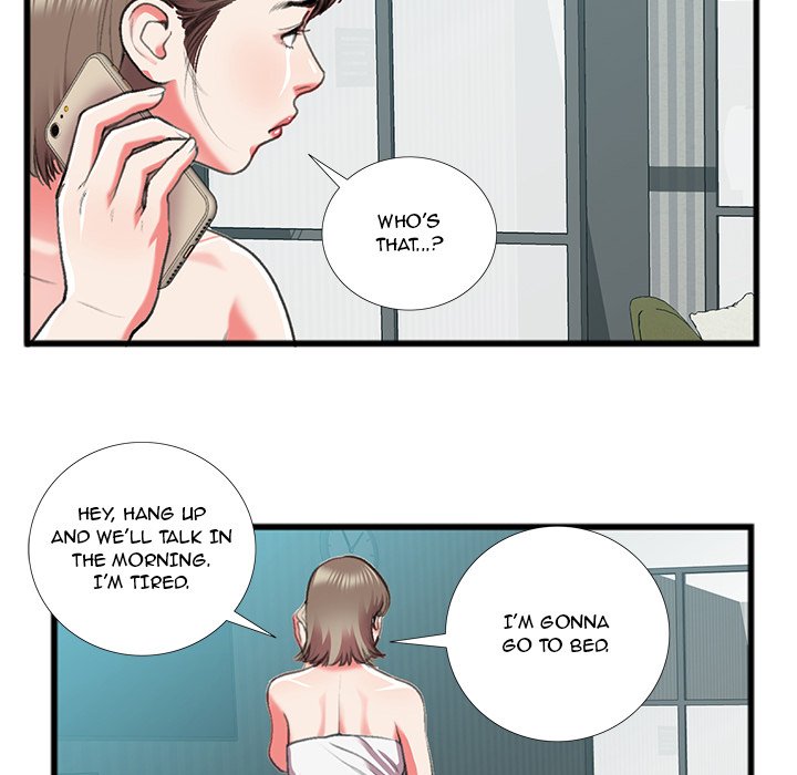 Between Us - episode 16 - 78