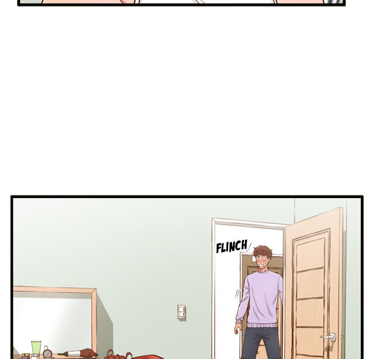 The Guest House - episode 2 - 19