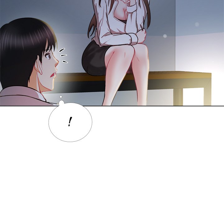 Driving Me Crazy - episode 3 - 28
