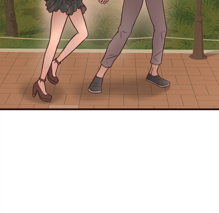 Liebe ist doof - episode 12 - 107