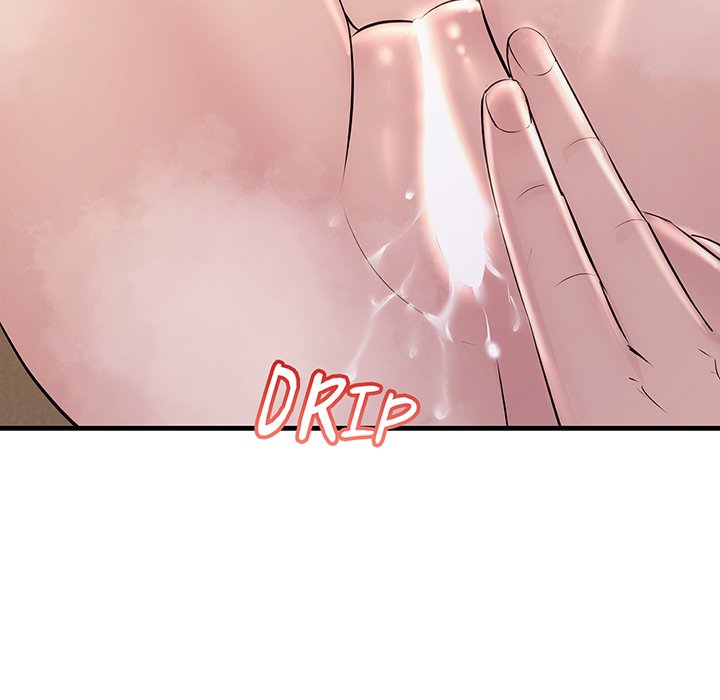 Tangled Webs - episode 36 - 10
