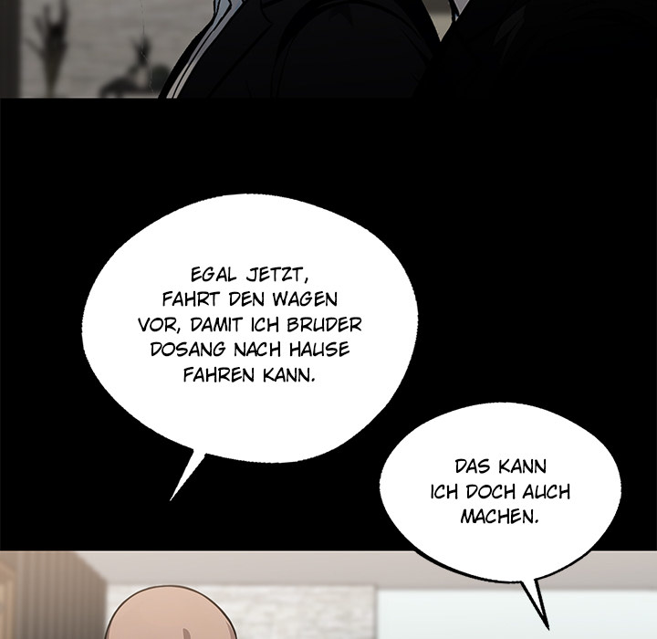Workaholic Gangster - episode 8 - 53