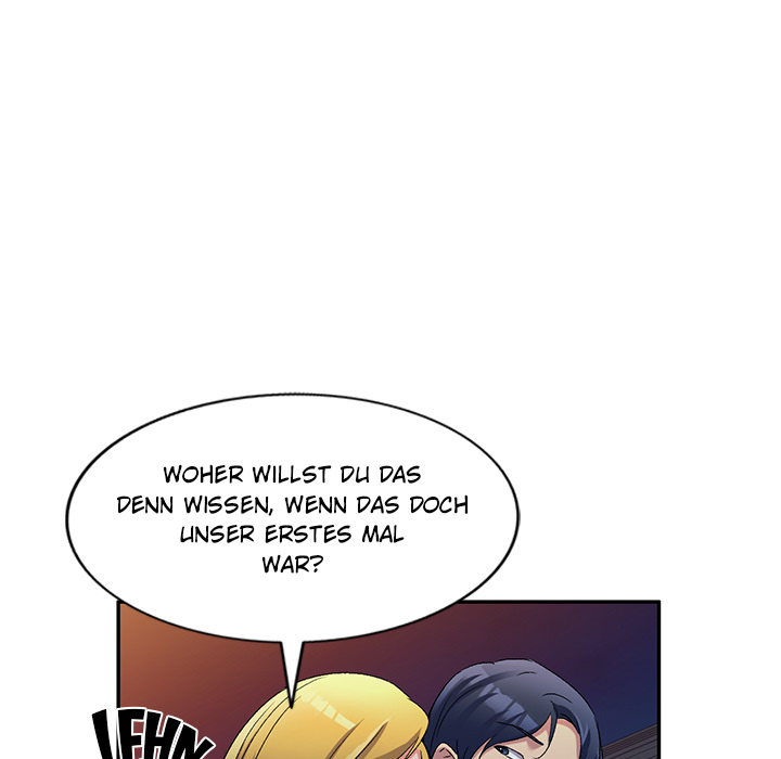 Unschuldige Engel - episode 15 - 107