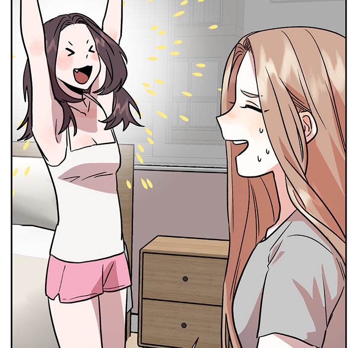 Bitter Sweetheart - episode 19 - 140