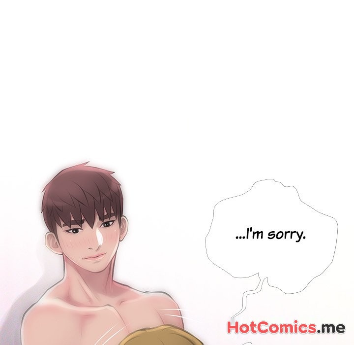 MS. Master - episode 54 - 49