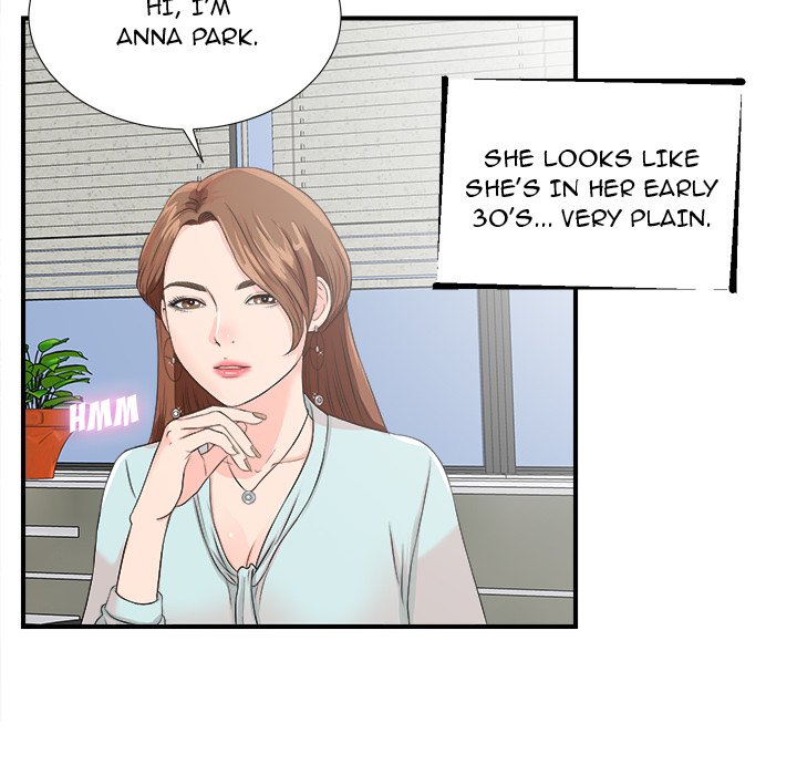 The Rookie - episode 2 - 42