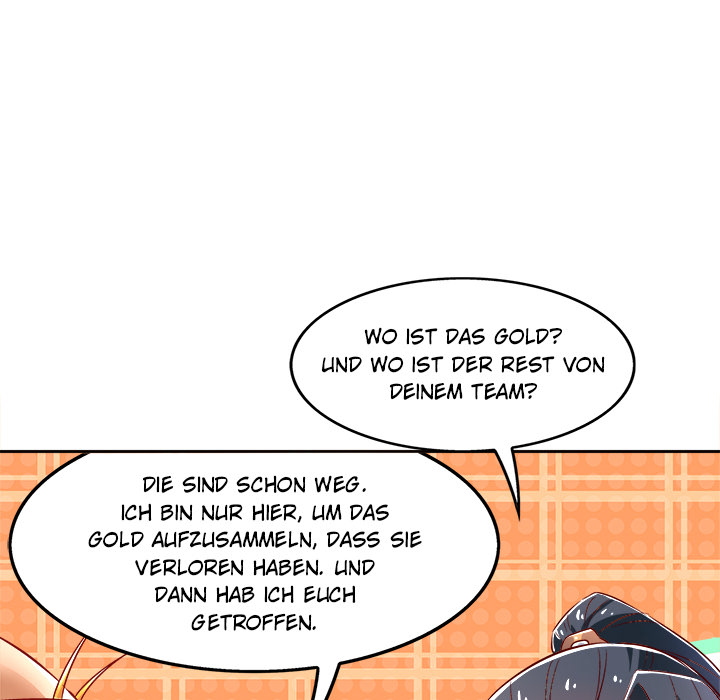 Free World - episode 13 - 100