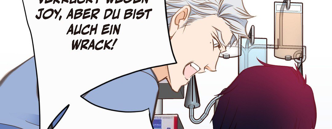 Kollision - episode 67 - 193