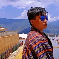 TikTok Sound - original sound