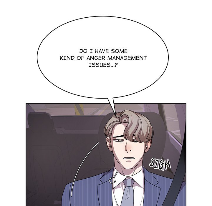 Look at Me - episode 18 - 109