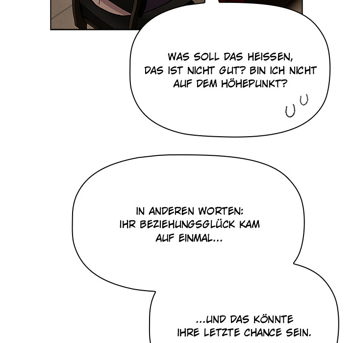 Und was jetzt? - episode 45 - 46