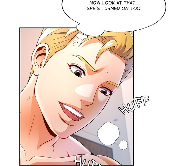 In Her Place - episode 30 - 51