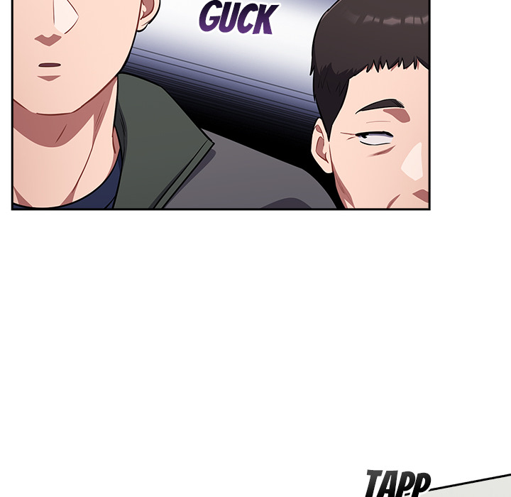 Deppidemie - episode 48 - 25