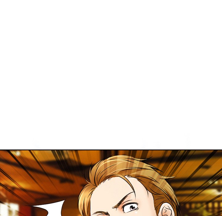 My Love Natsumi - episode 3 - 119