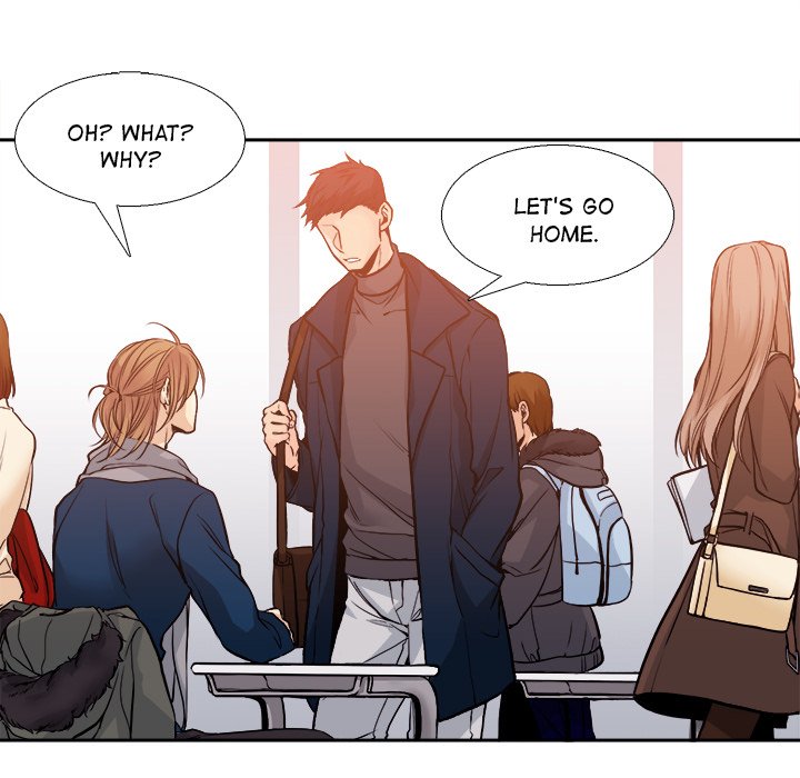 Ink Flower - episode 3 - 8
