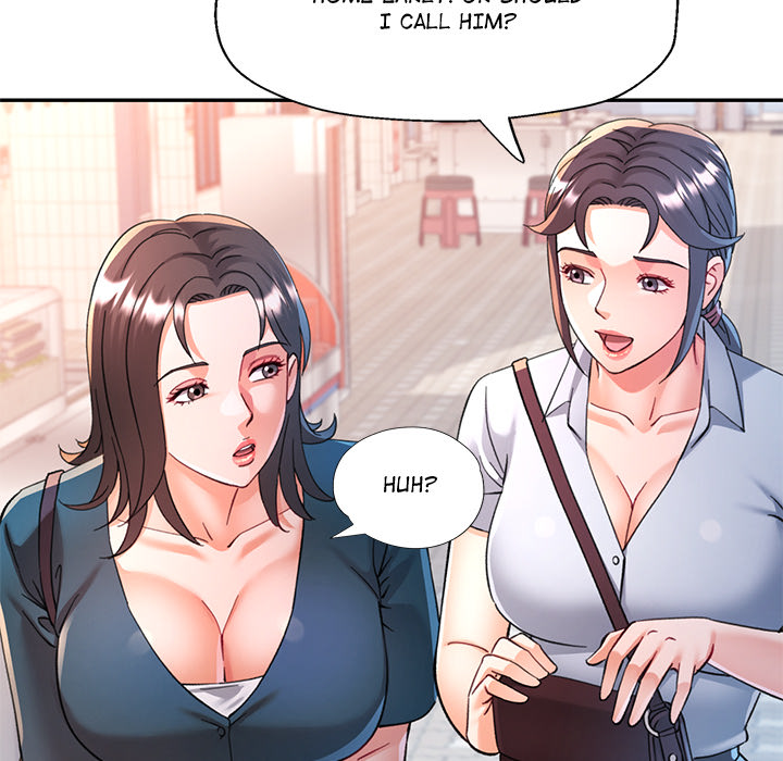 In Her Place - episode 99 - 48