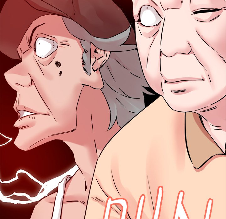 Tell Me How - episode 4 - 86