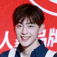 denglun.21.10.1992