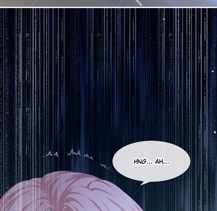 In meiner Erinnerung - episode 1 - 80