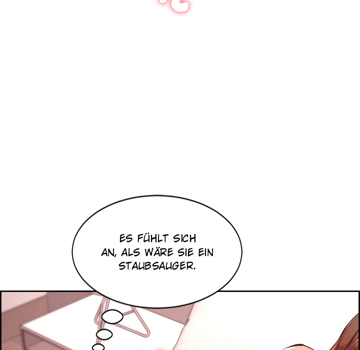 Die Frauen-WG - episode 1 - 131