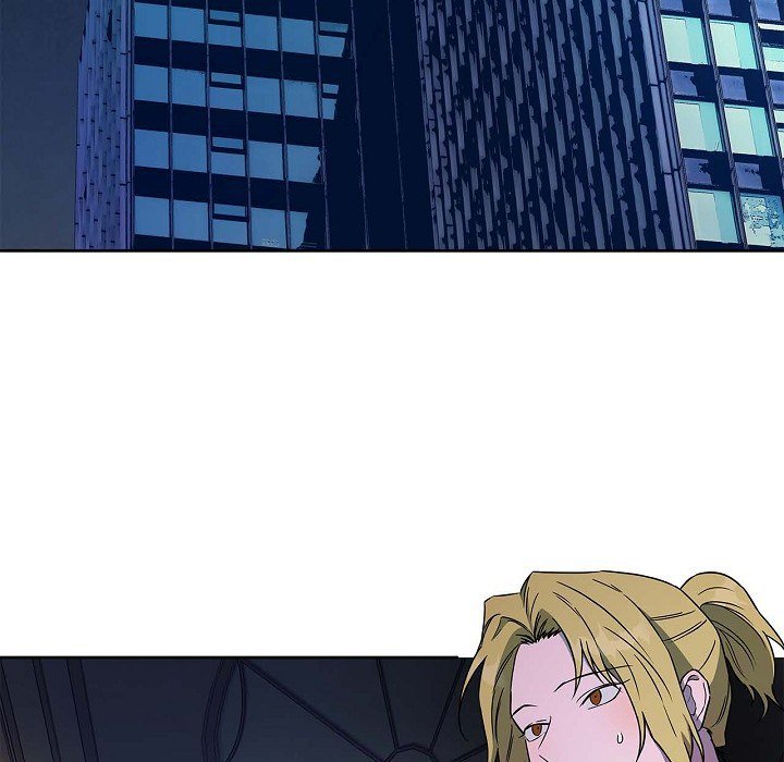 Hard-Boiled Love - episode 33 - 102
