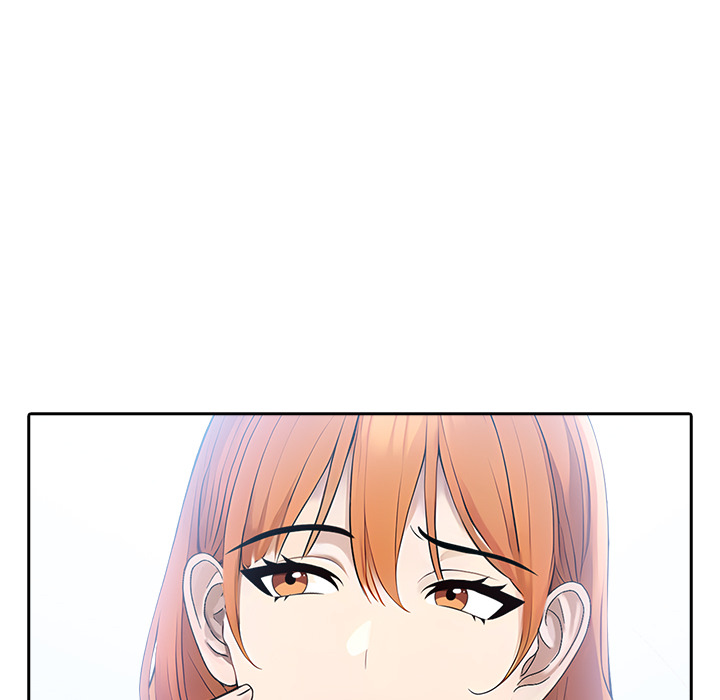 Mina's Little Trap - episode 16 - 88