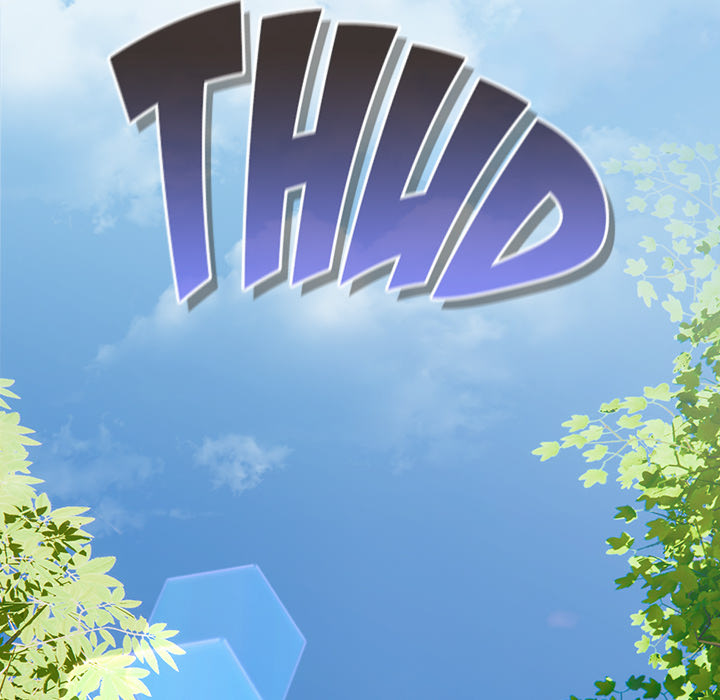 Thrust & Conquer - episode 1 - 77