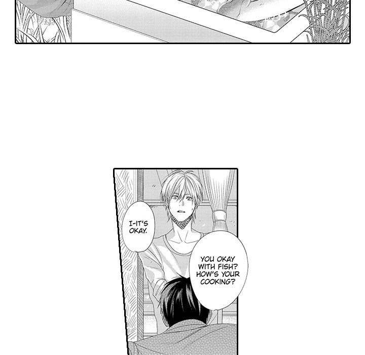Orison A Wish A Prayer - episode 2 - 8