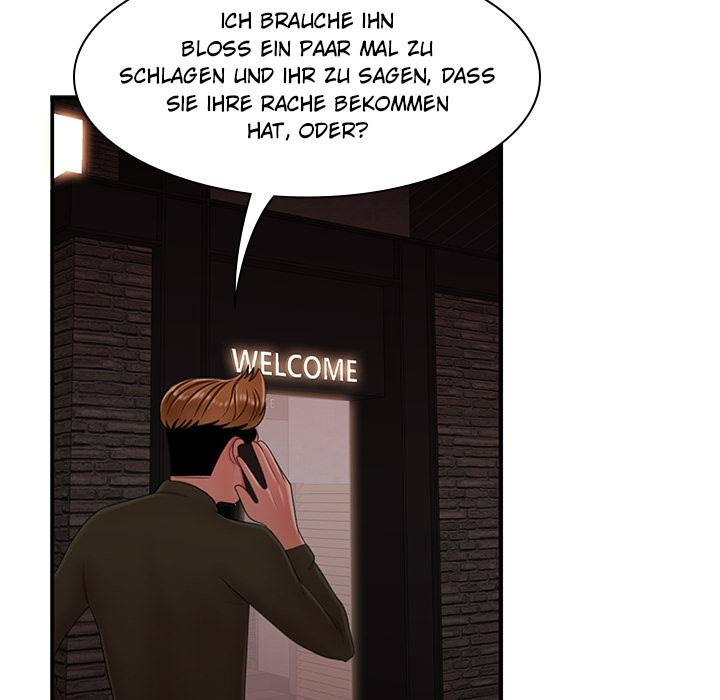 Studentenleben - episode 26 - 4