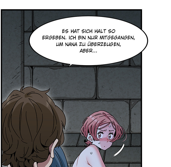 Auf den ersten Schnips - episode 90 - 67