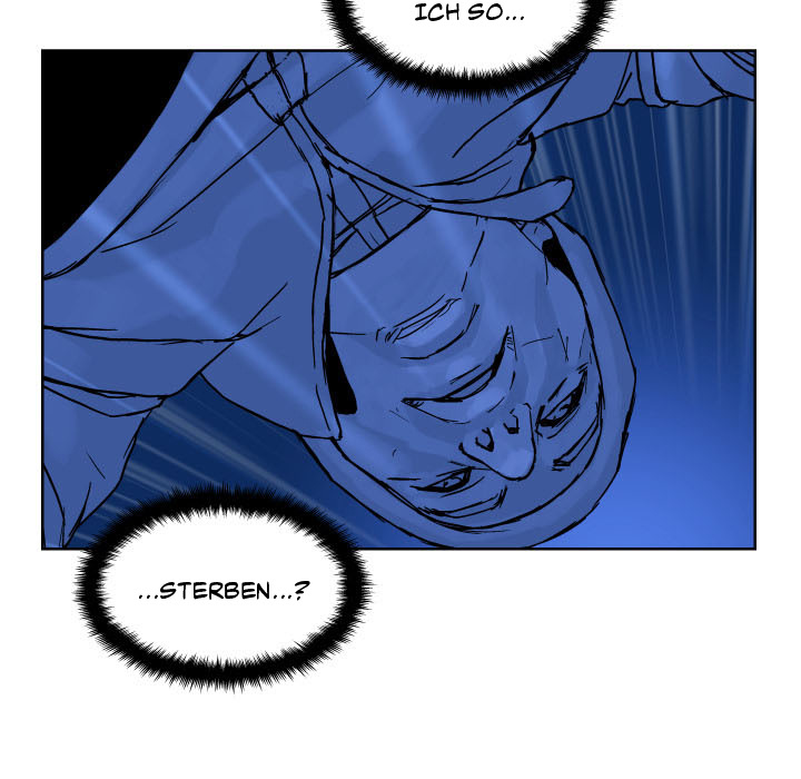 Karmas Weg - episode 1 - 131