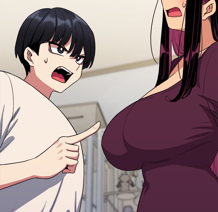 Someone Stop Her! - episode 5 - 88