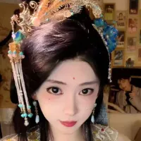 yuanyuanfans