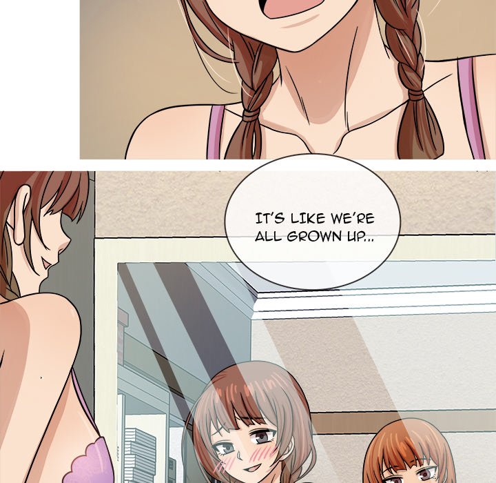 Love Me More - episode 2 - 64