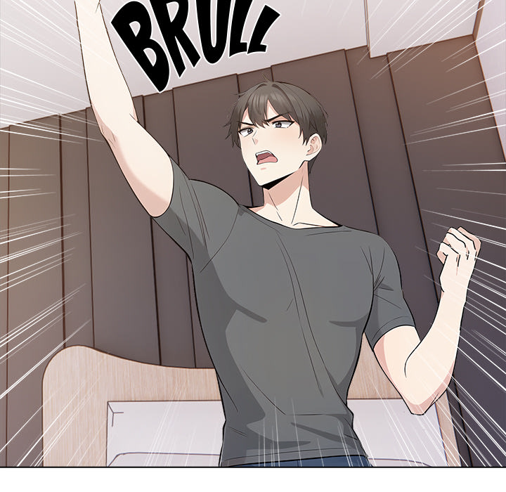 In einem Zimmer mit ihr - episode 7 - 54