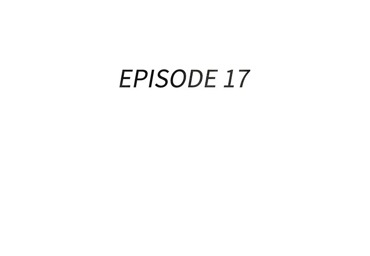 The Humble Warriors - episode 17 - 3