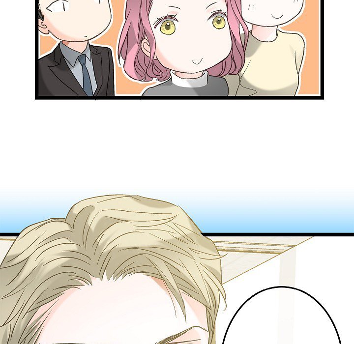 Sentimental Reasons - episode 9 - 76