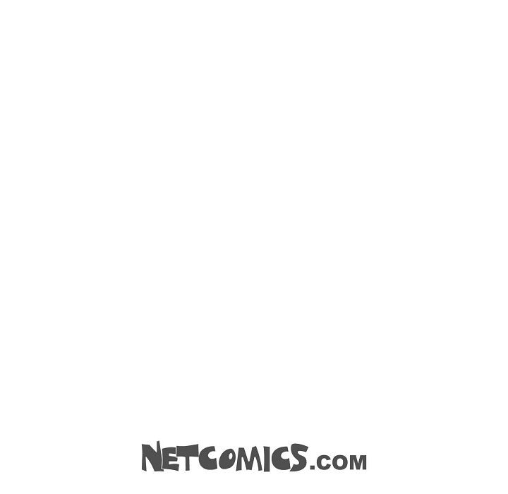 Manic Desires - episode 3 - 123