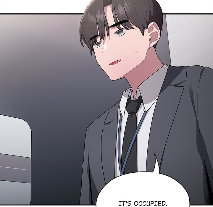 Troublesome Employee Warning - UNCENSORED - episode 18 - 149