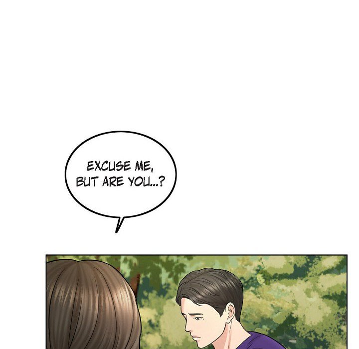 Wife for 1000 Days - episode 17 - 19