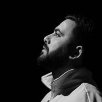 TikTok Account - anarxan_music
