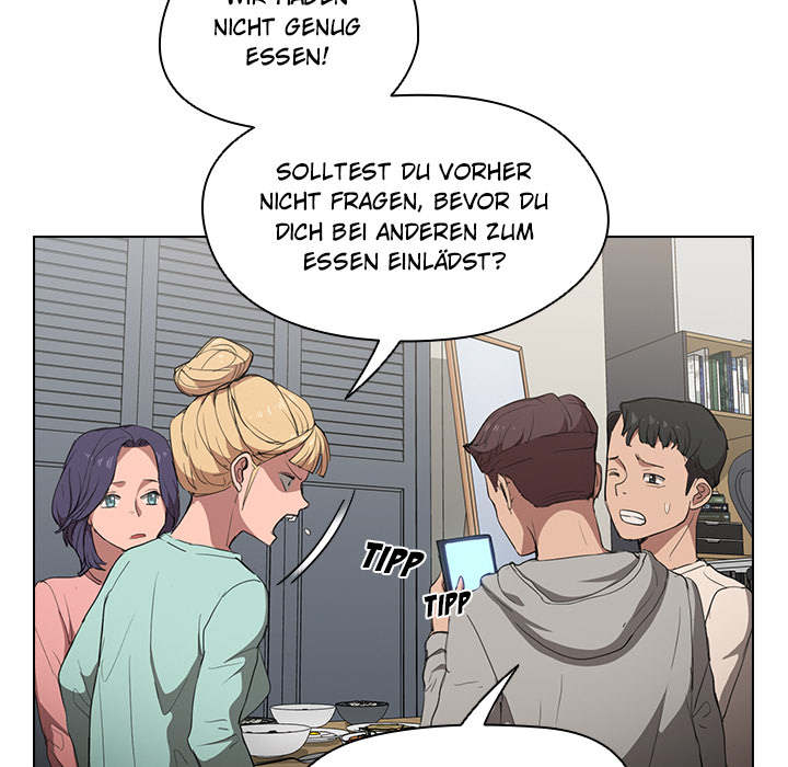 Der Neuanfang - episode 30 - 12