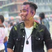TikTok Account - https://p16-sg.tiktokcdn.com/tos-alisg-avt-0068/007865dfc23a31f805156b5b03c87eef~tplv-tiktokx-cropcenter:200:200.jpeg