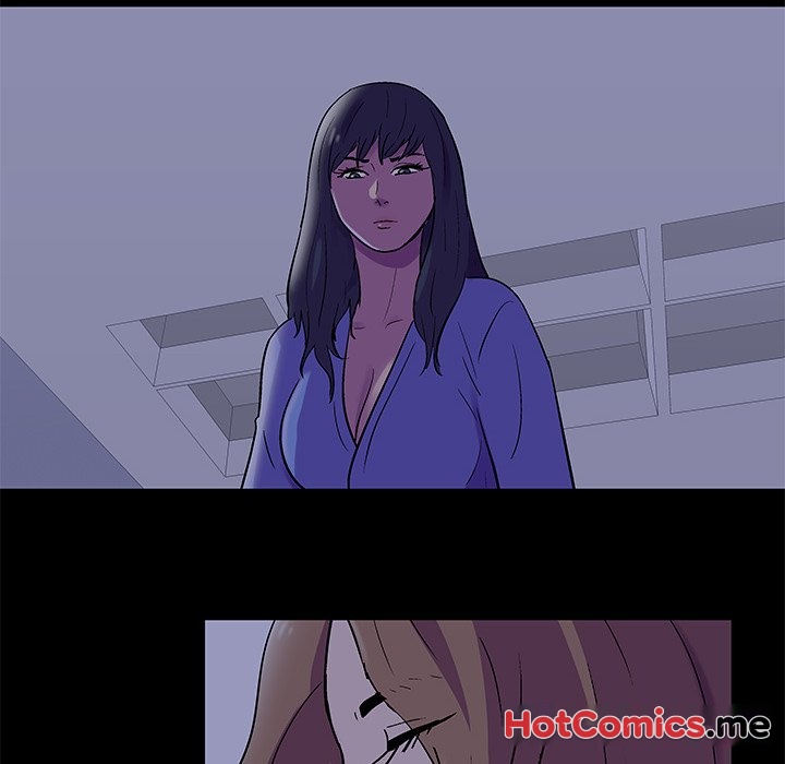 The White Room - episode 36 - 7