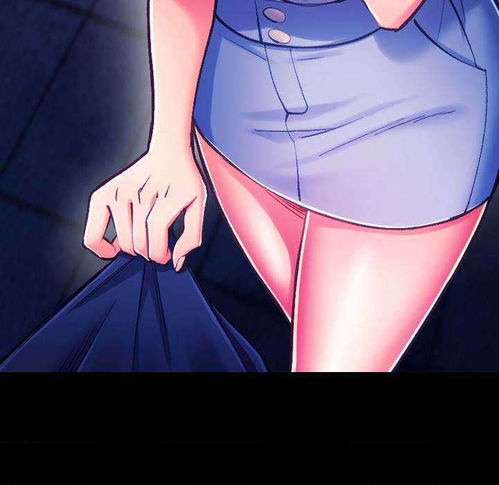 That Soaking Wet Girl - episode 19 - 76