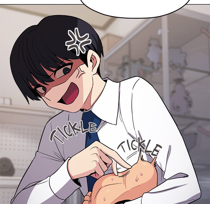Someone Stop Her! - episode 13 - 83