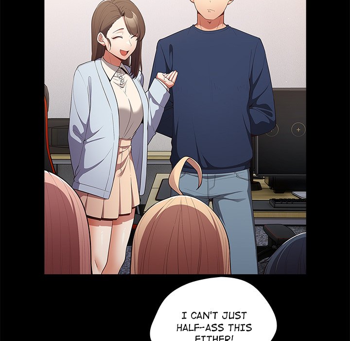 The Carry - episode 16 - 76