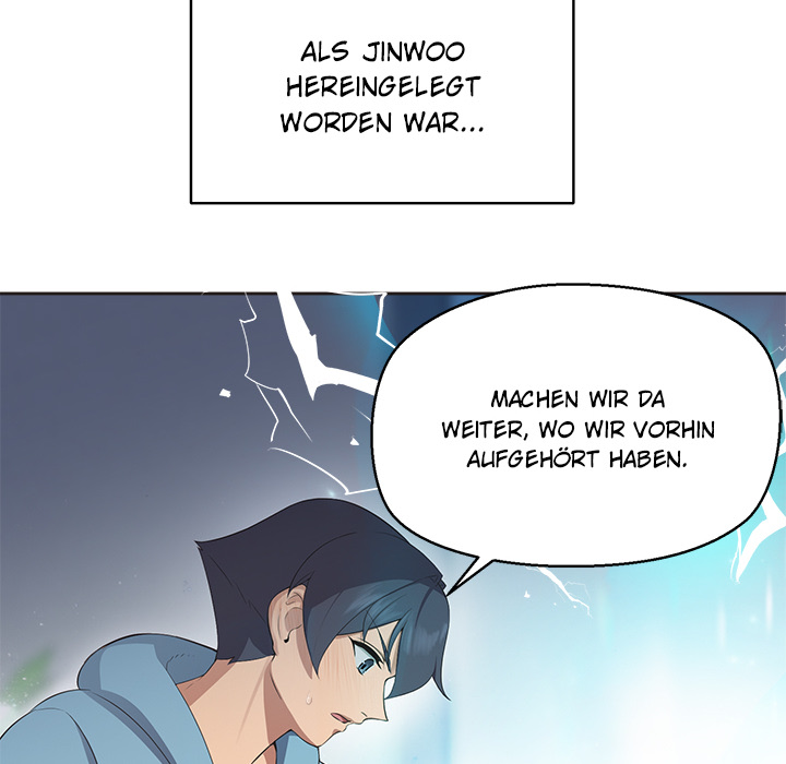 Der Samen des Schicksals - episode 4 - 187