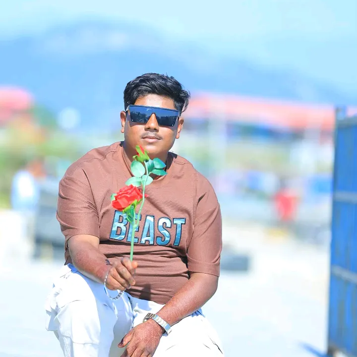rohit.sahewal