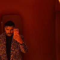 TikTok Account - https://p16-sg.tiktokcdn.com/tos-alisg-avt-0068/007b50f26035d7af7a3b4e35b8926a05~tplv-tiktokx-cropcenter:200:200.jpeg